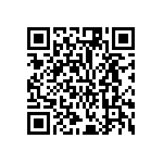 M39003-01-6189-HSD QRCode