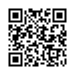 M39003-01-6190 QRCode