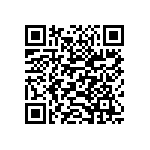 M39003-01-6191-HSD QRCode