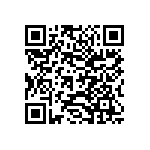 M39003-01-6191H QRCode