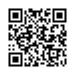 M39003-01-6192 QRCode