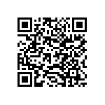 M39003-01-6193H QRCode