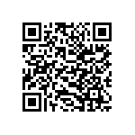 M39003-01-6194-98 QRCode