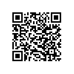 M39003-01-6194-99 QRCode