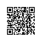 M39003-01-6194-T98 QRCode