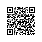 M39003-01-6194-TR QRCode