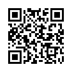 M39003-01-6195 QRCode