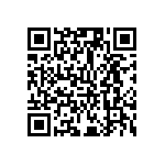 M39003-01-6195H QRCode