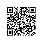 M39003-01-6196-TR QRCode