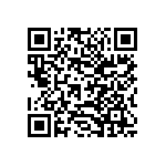 M39003-01-6196H QRCode