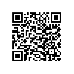 M39003-01-6197-98 QRCode