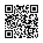 M39003-01-6197 QRCode