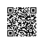 M39003-01-6197H QRCode