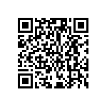 M39003-01-6199-TR QRCode