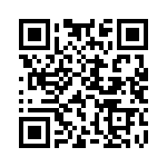 M39003-01-6201 QRCode