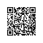 M39003-01-6202-HSD QRCode