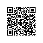 M39003-01-6202-TR QRCode