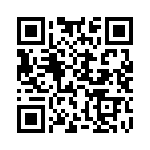 M39003-01-6202 QRCode