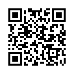 M39003-01-6203 QRCode