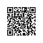 M39003-01-6208-HSD QRCode