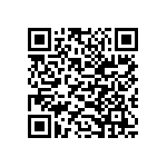 M39003-01-6209-99 QRCode