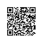 M39003-01-6209H QRCode