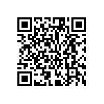 M39003-01-6210-HSD QRCode