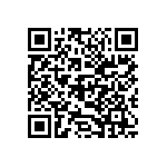 M39003-01-6210-TR QRCode