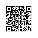 M39003-01-6212-HSD QRCode