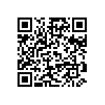 M39003-01-6212-TR QRCode