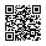 M39003-01-6212 QRCode