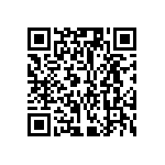 M39003-01-6213-98 QRCode