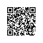 M39003-01-6213H QRCode