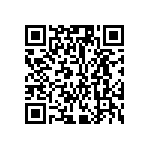 M39003-01-6214-98 QRCode