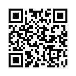 M39003-01-6214 QRCode