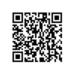 M39003-01-6214_162 QRCode