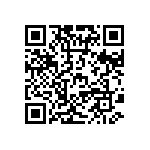 M39003-01-6215-HSD QRCode