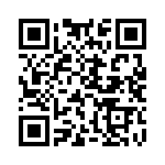 M39003-01-6215 QRCode