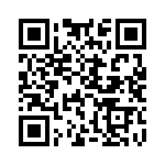 M39003-01-6216 QRCode