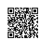 M39003-01-6217-HSD QRCode