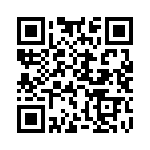 M39003-01-6218 QRCode