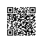 M39003-01-6219-HSD QRCode