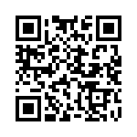 M39003-01-6219 QRCode