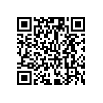 M39003-01-6219H QRCode