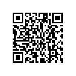 M39003-01-6220-HSD QRCode