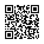 M39003-01-6220 QRCode