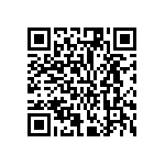 M39003-01-6221-HSD QRCode