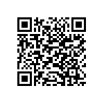 M39003-01-6222-HSD QRCode