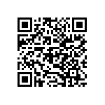 M39003-01-6222-TR QRCode