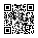 M39003-01-6222 QRCode